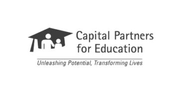 Capital Partners for Education