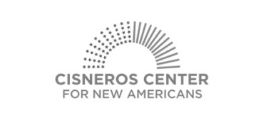 Cisneros Center