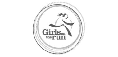 Girls on the Run