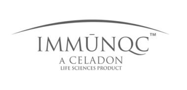 Celedon Biotechnology