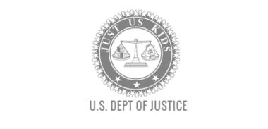 US Dept of Justice