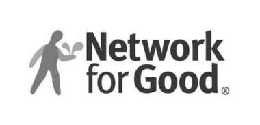 Network for Good