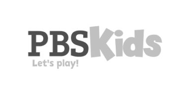 PBS Kids