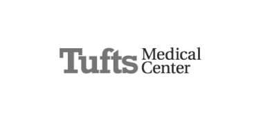 Tufts Medical Center