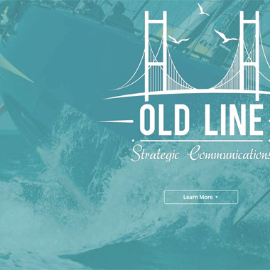 Maryland PR Agency | Old Line Strategic Communications