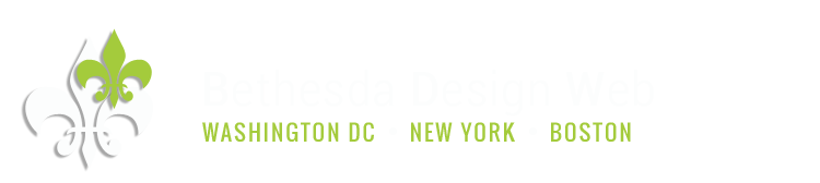 bethesda design web